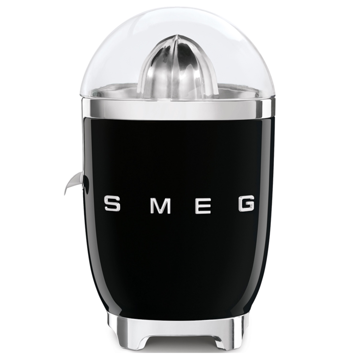 SMEG CJF11BLEU presse-agrumes