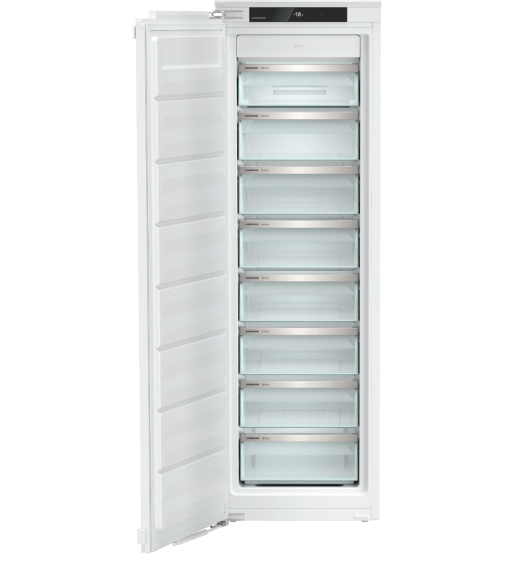 LIEBHERR SIFNE512822 congélateur encastrable