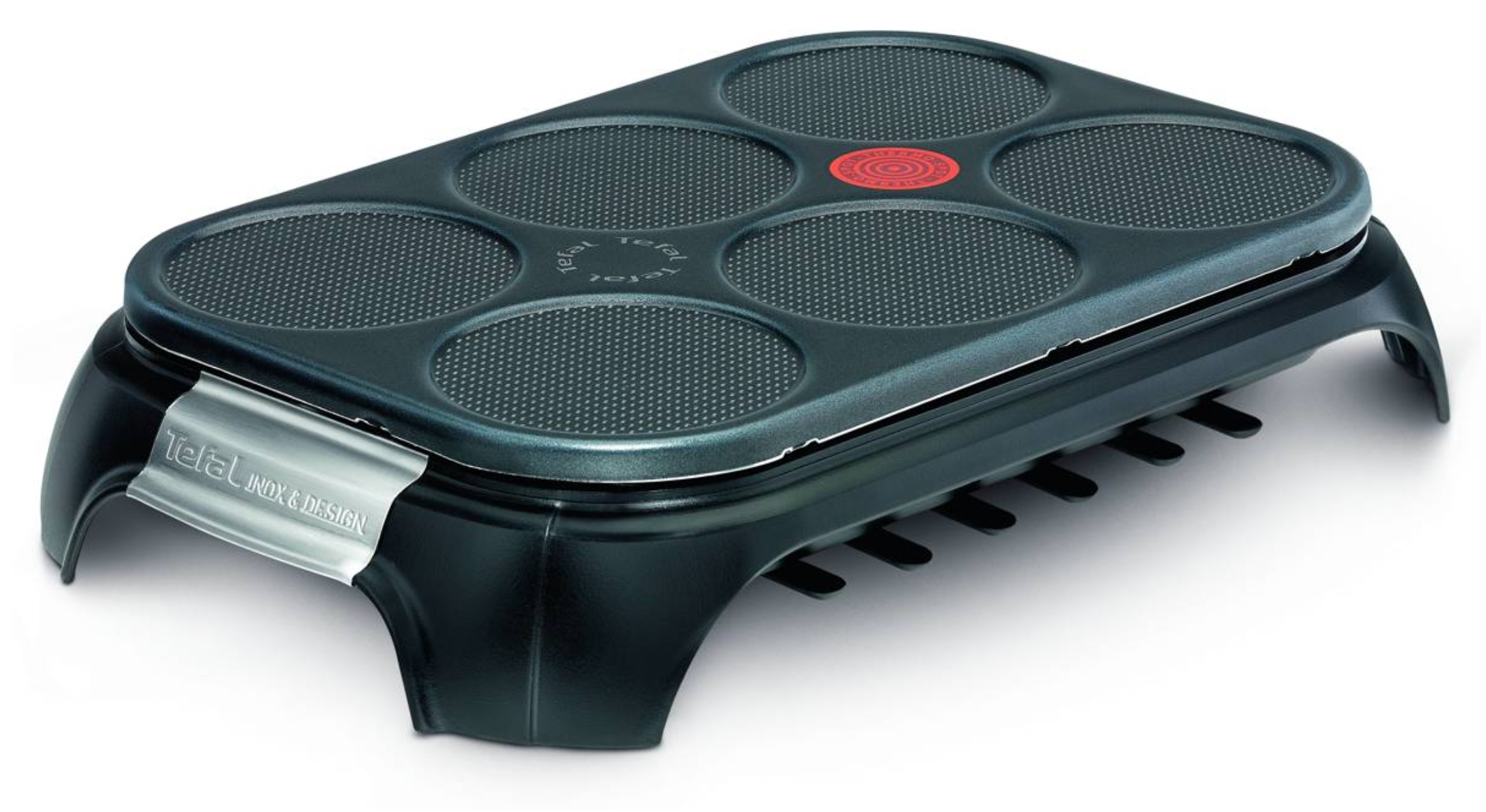 TEFAL TEPY558813 multi-crepes