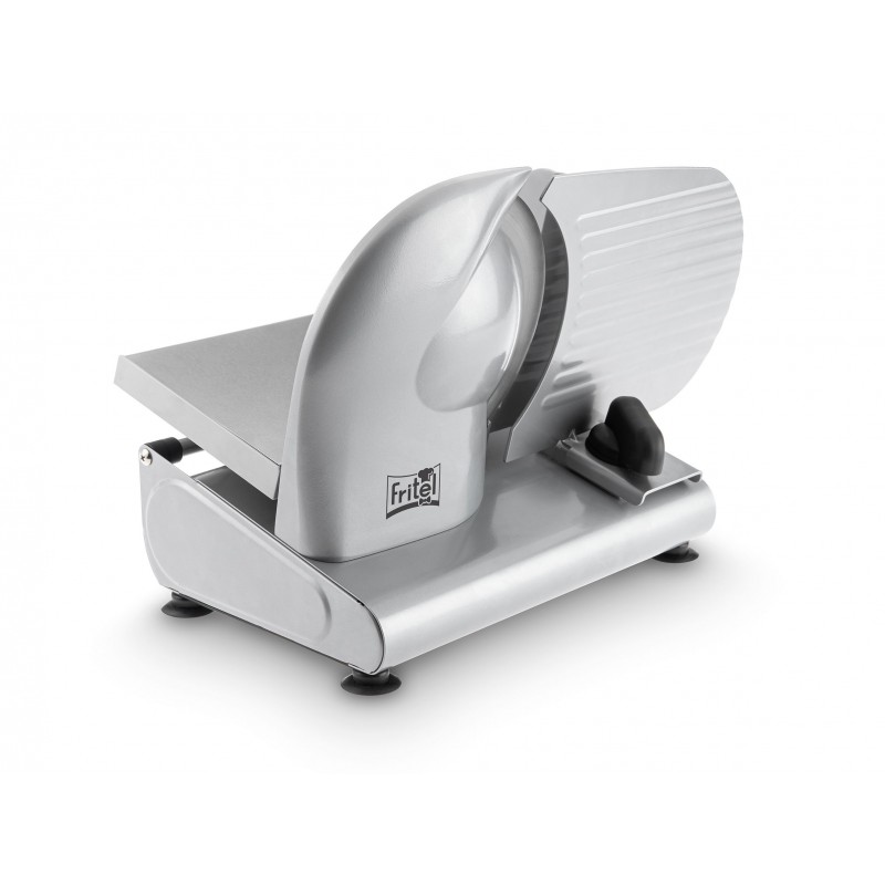 FRITEL FT139789 trancheuse