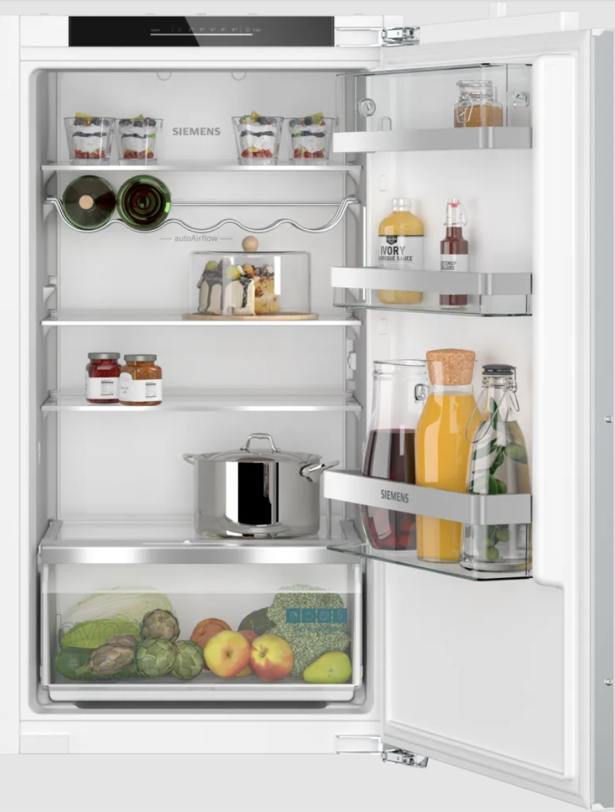 SIEMENS KI31RADD1 IQ500 réfrigérateur sans surgélateur - 102cm