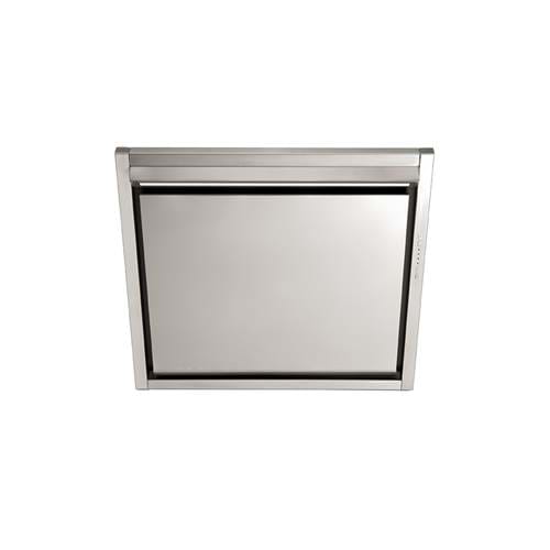 NOVY 7809 Headline hotte murale - 90cm