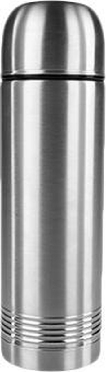 TEFAL TEK3063414 bouteille isotherme