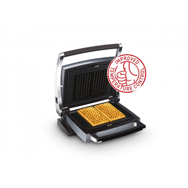 FRITEL FT142292 combi-gaufrier