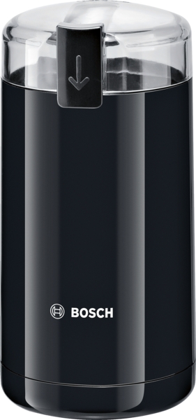 BOSCH TSM6A013B broyeur à café
