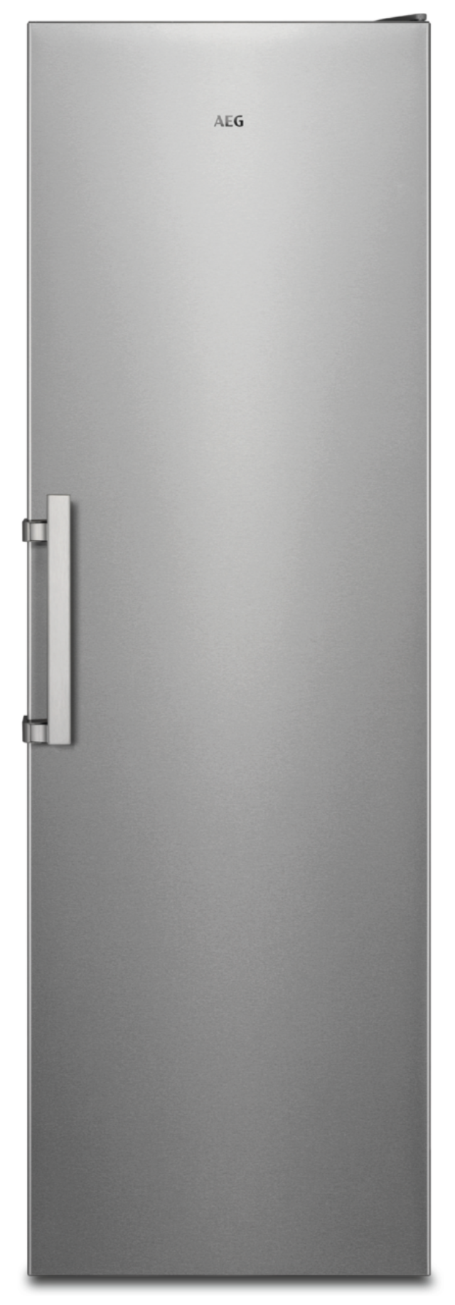 AEG ORK6D391EX 6000 réfrigérateur pose-libre sans congélateur - 186cm