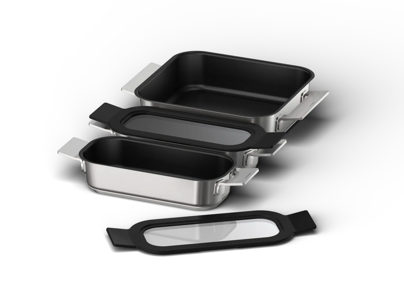 SIEMENS HZ9FF030 poele flex set