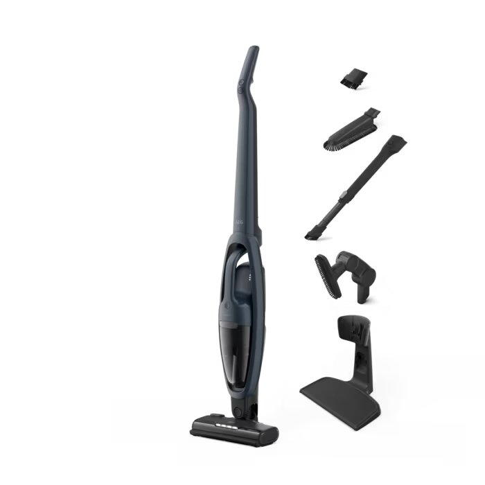 AEG AS52CB18DB CLEAN 5000 aspirateur balai