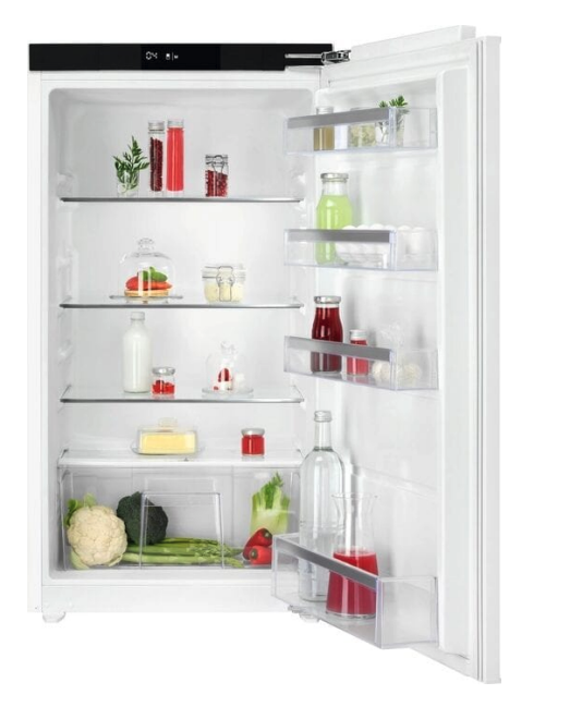 AEG TK3SS101DC 5000 refrigérateur sans congélateur - 103cm