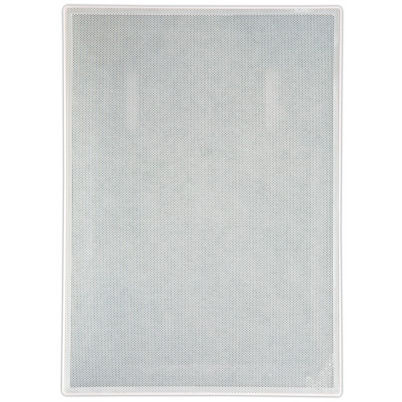 ARTSOUND GRILLFL301 grille pour speaker