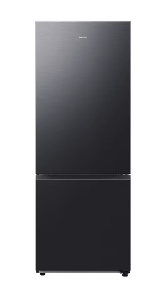 SAMSUNG RB53DG706AB1EF combiné réfrigérateur-congélateur - 203cm