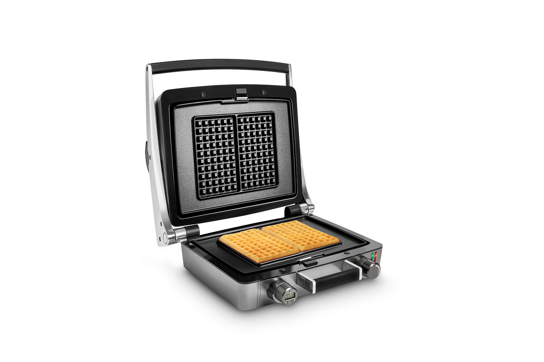 FRITEL FT142655 gaufrier