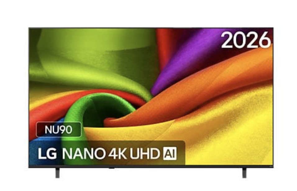 LG 98NU900B6LB