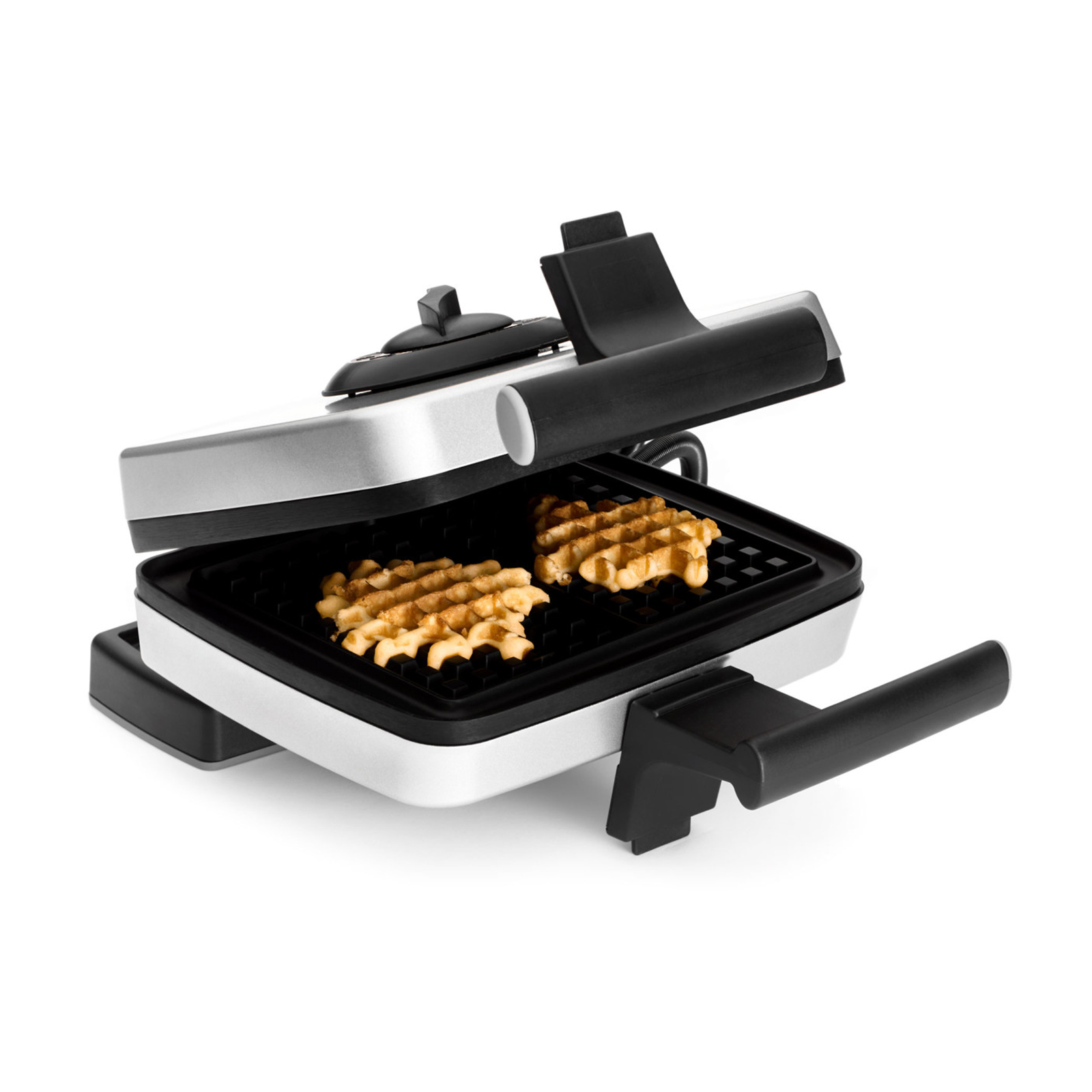 FRIFRI FRWA102B gaufrier