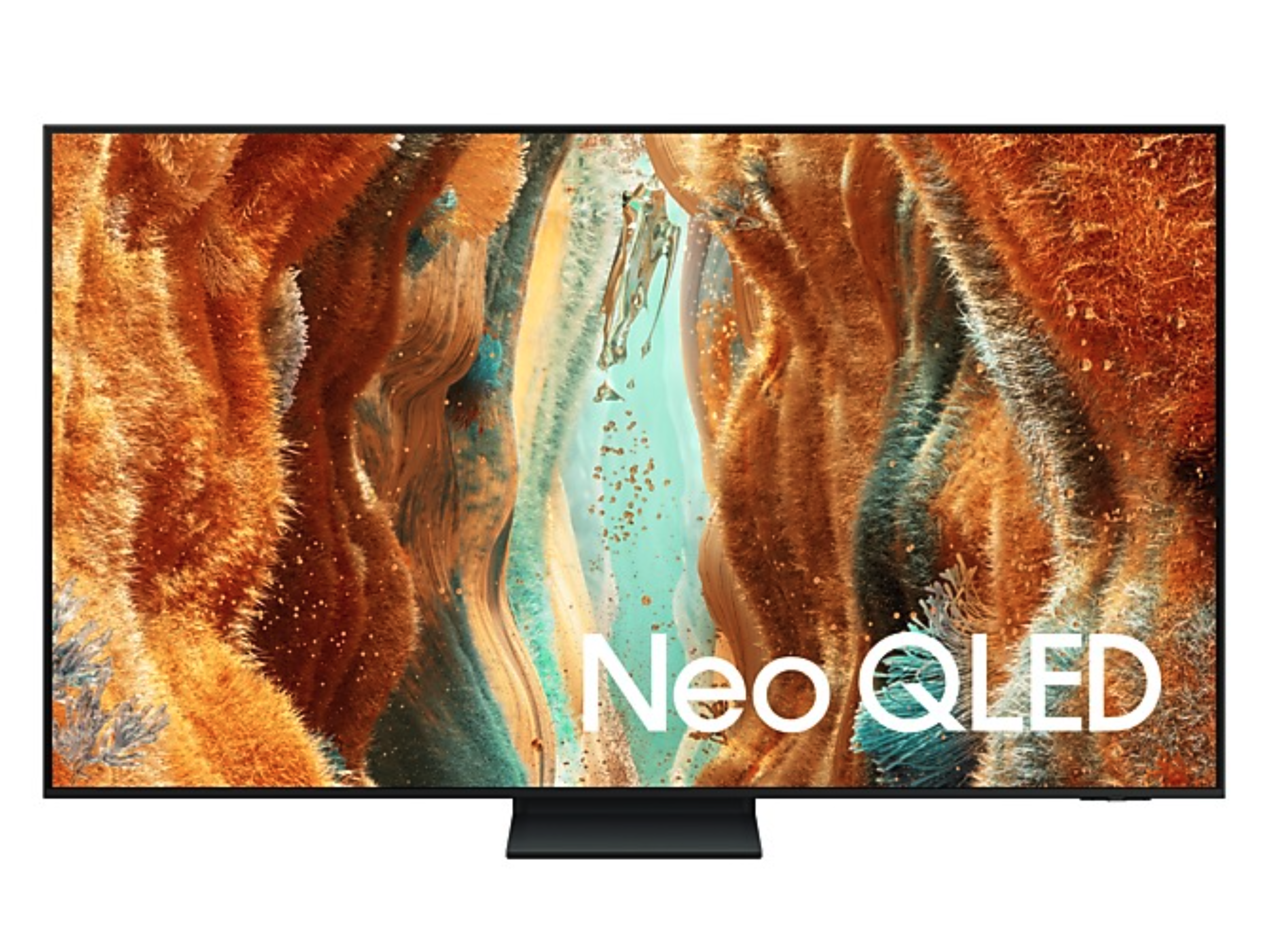 SAMSUNG QE65QN77FATXXN télévision 4K UHD - 65"