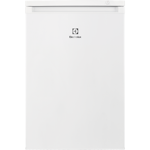 ELECTROLUX LYB1AE8W0 congélateur pose-libre - 85cm