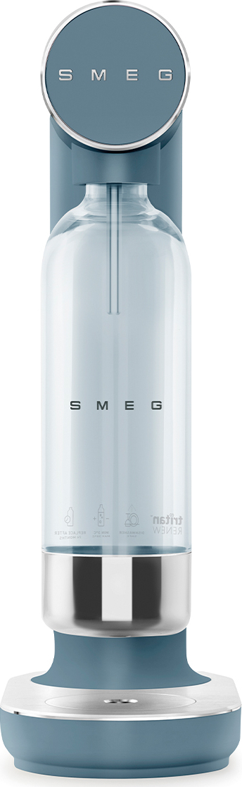 SMEG SKC01SBM