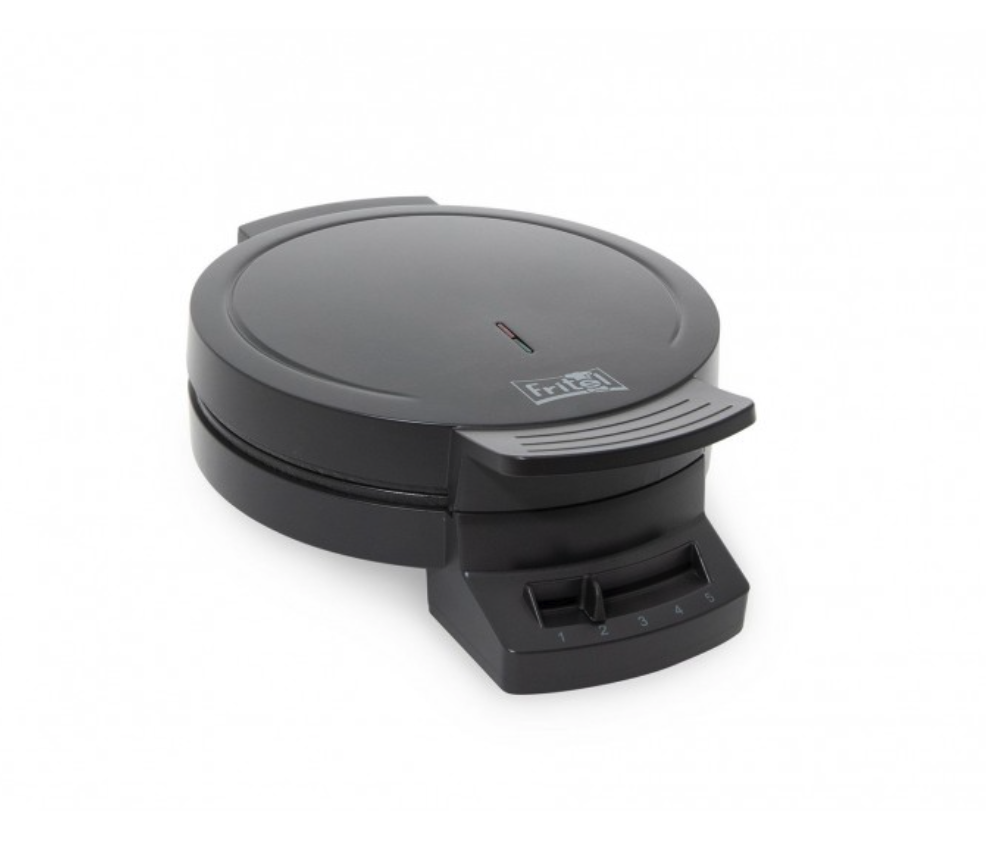 FRITEL FT142850 gaufrier