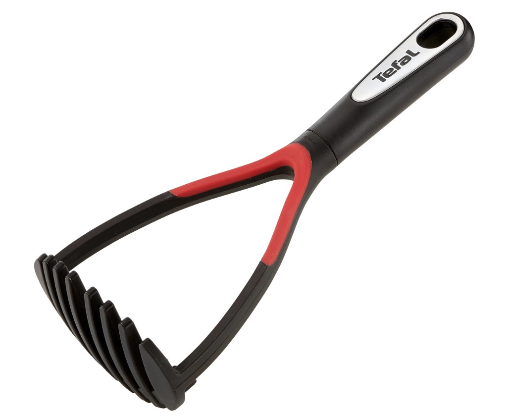 TEFAL TEK2071214 presse-purée