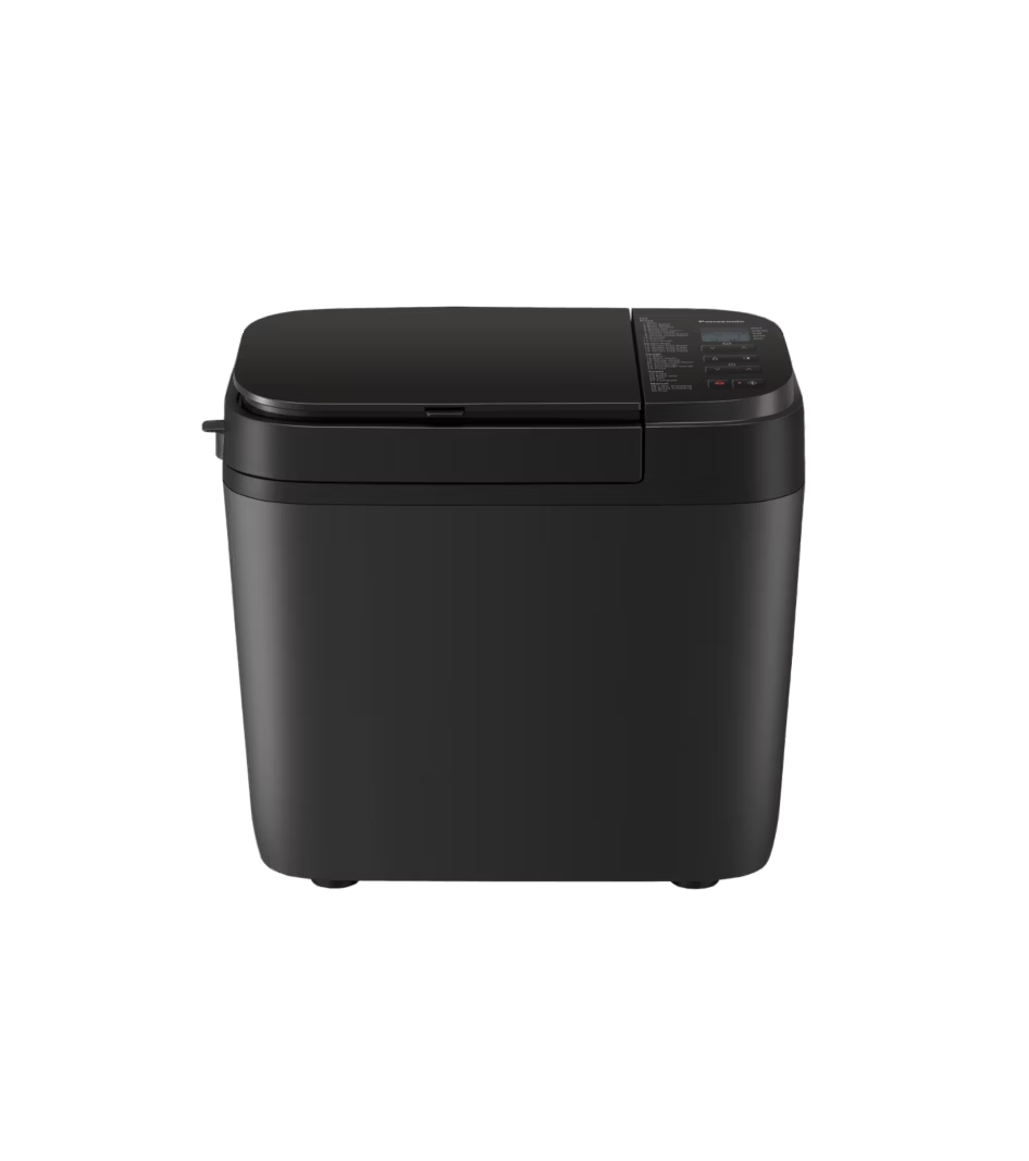 PANASONIC PASD-R2530KXE machine à pain