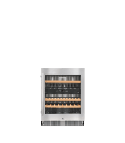 LIEBHERR UWTES167226 cave à vin encastrable