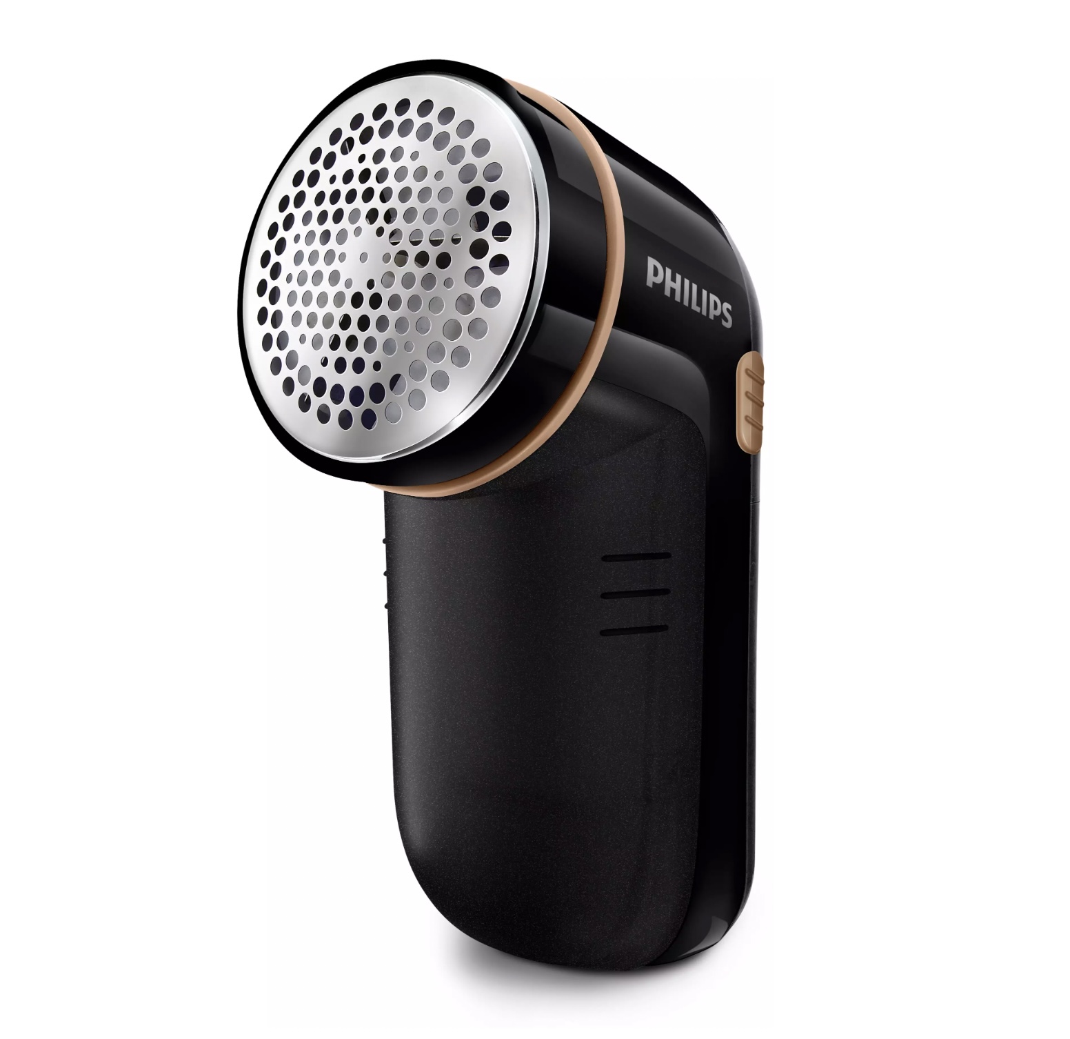 PHILIPS PDGC026/80 rasoir anti-boulouche
