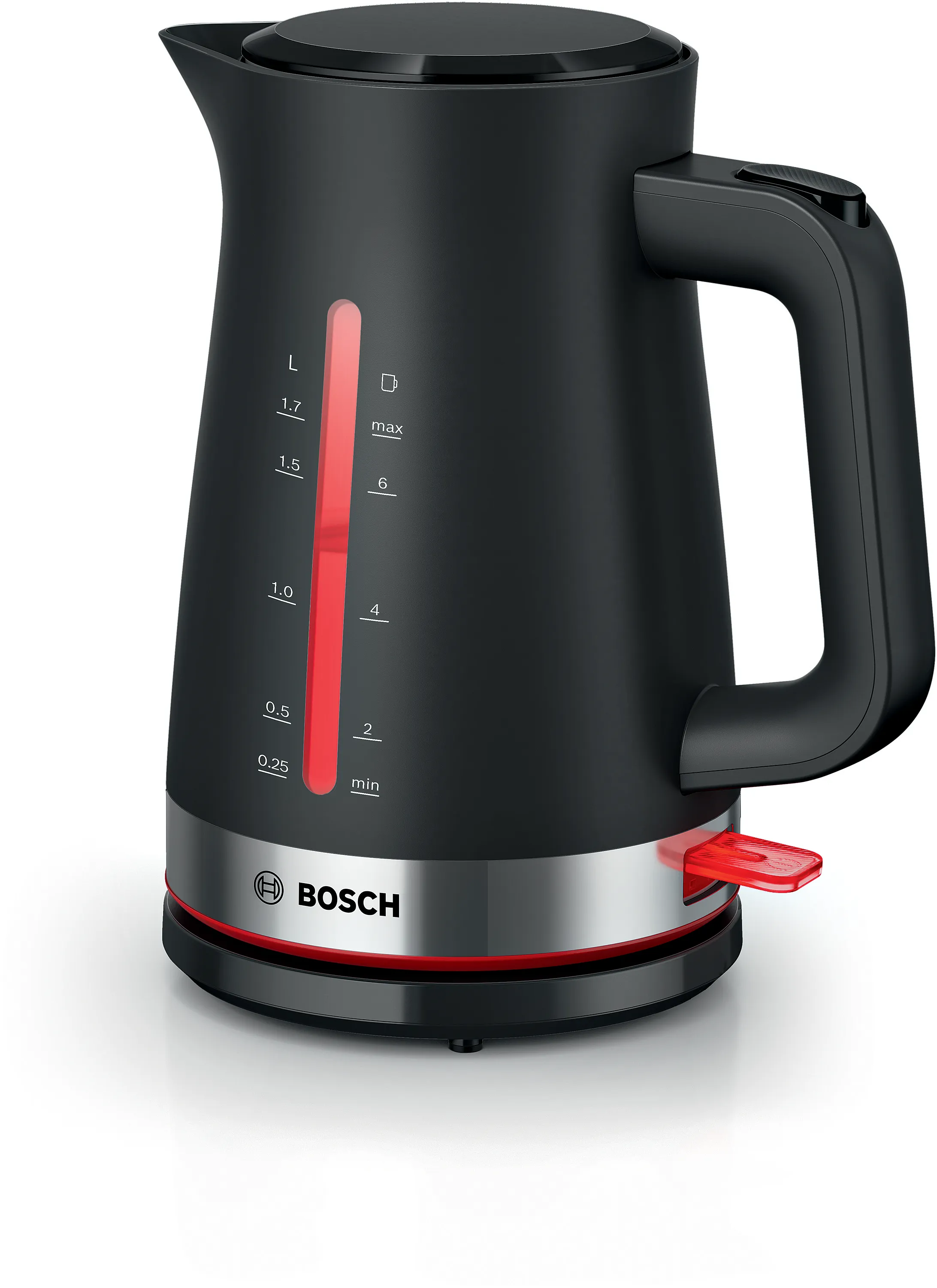 BOSCH TWK4M223 MYMOMENTS bouilloire