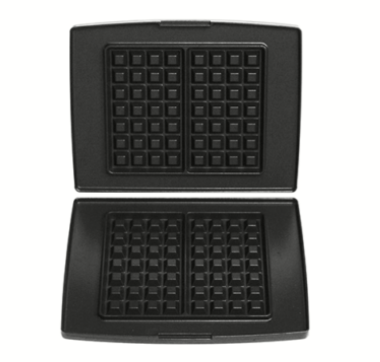 FRITEL FT142351 gaufrier