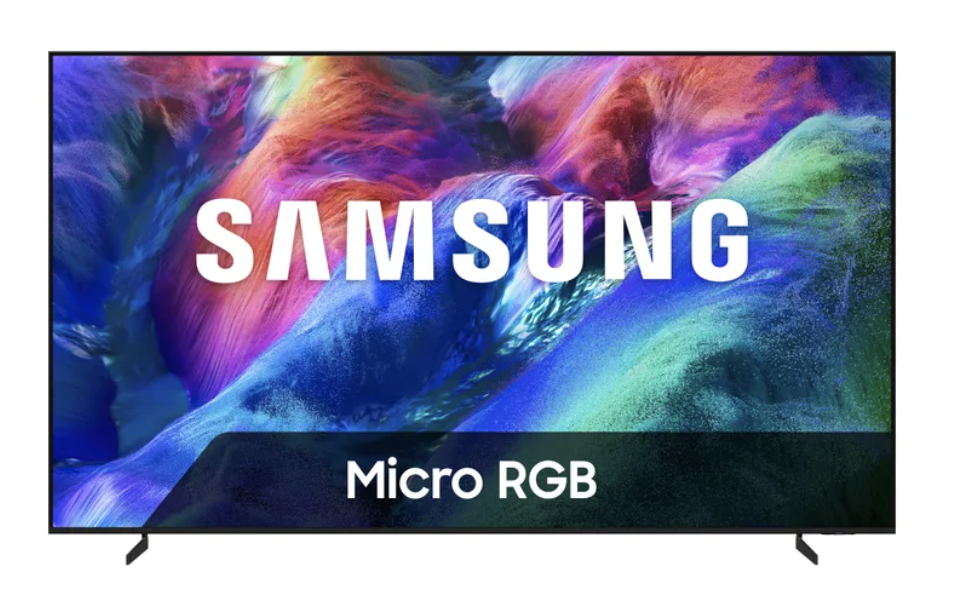 SAMSUNG MRE65R86HAUXXN