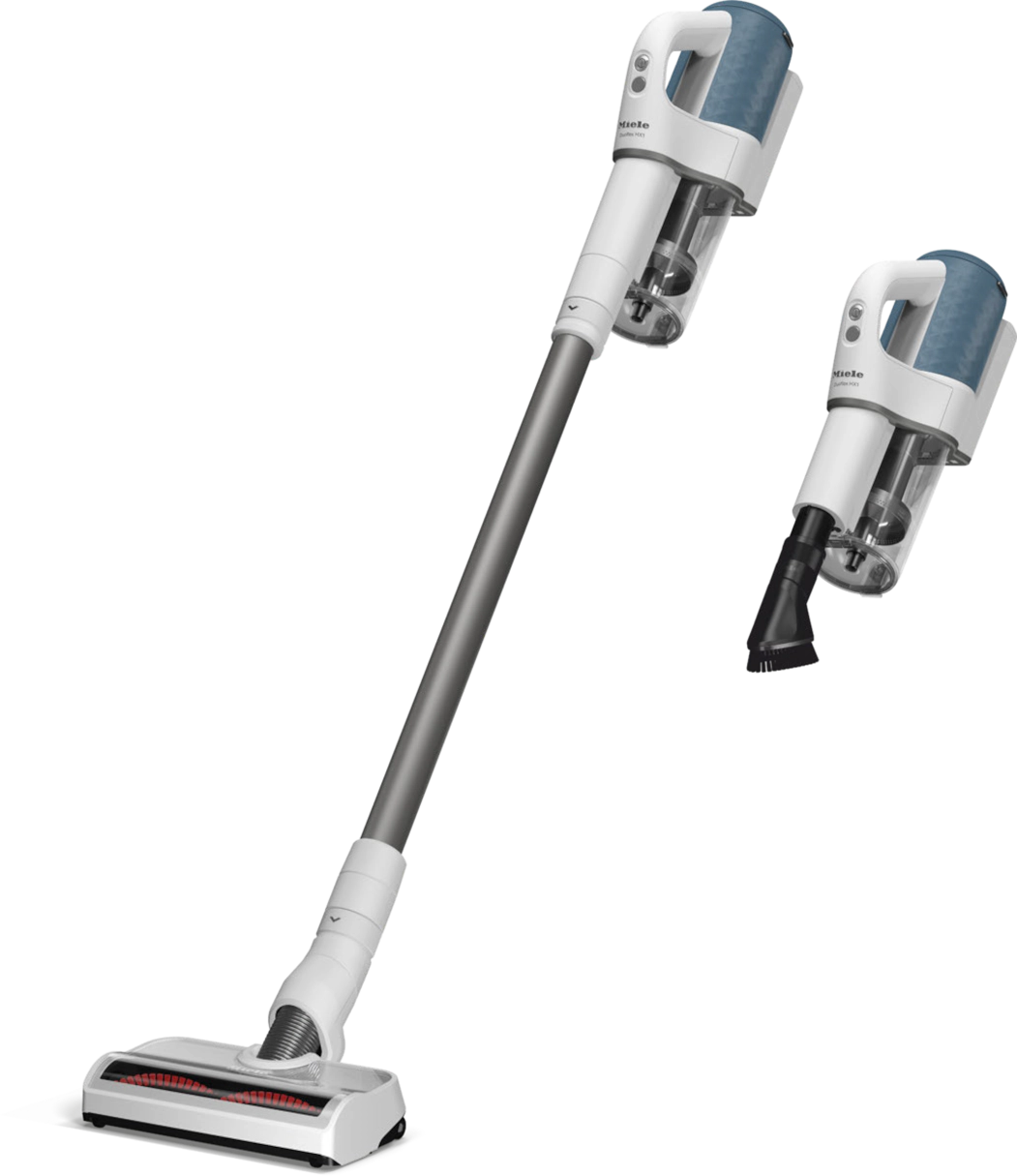 MIELE MI12377660 aspirateur balai