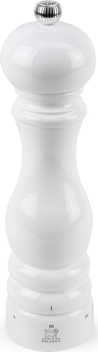 PEUGEOT PE2783400 moulin à sel