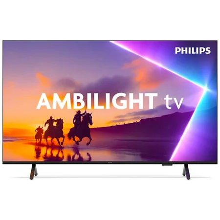 PHILIPS 43PUS8550/12 télévision 4K UHD - 43"