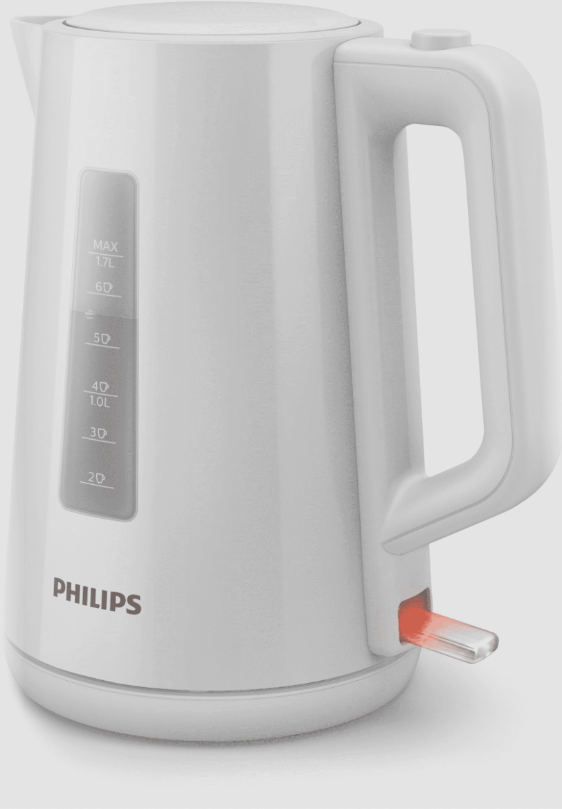 PHILIPS PDHD9318/00 bouilloire