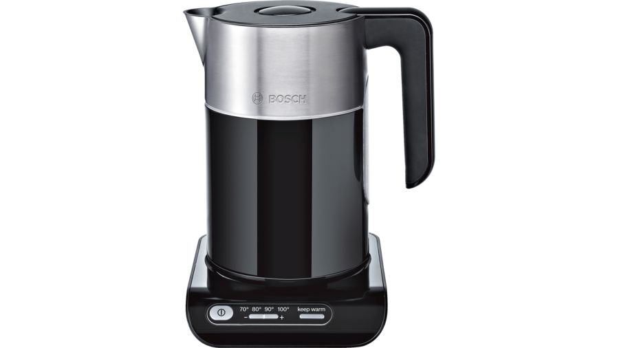 BOSCH TWK8613P STYLINE bouilloire