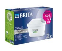 BRITA BT1050428 filtre
