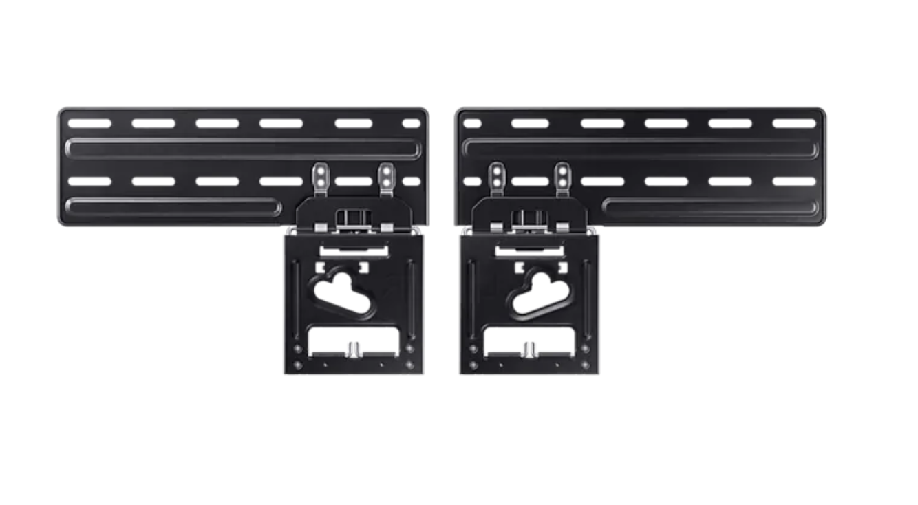 SAMSUNG WMN-B50EB/XC fixation murale