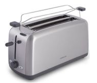 KENWOOD KETTM470 grille-pain