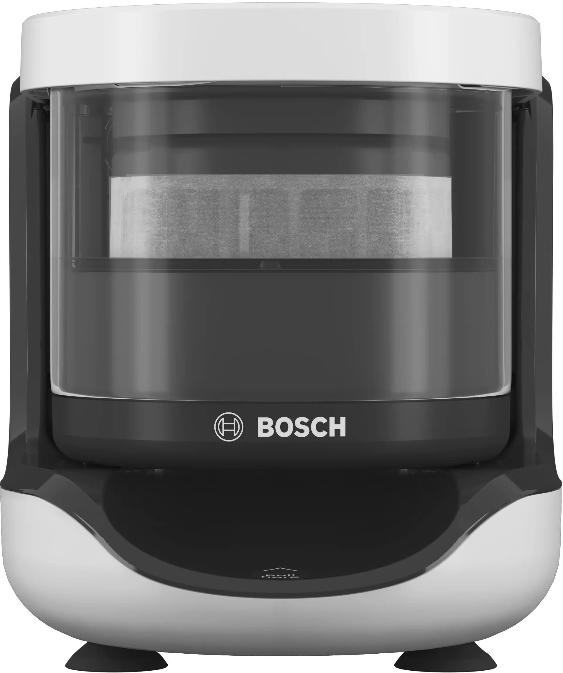 BOSCH WMZMPF10 filtre
