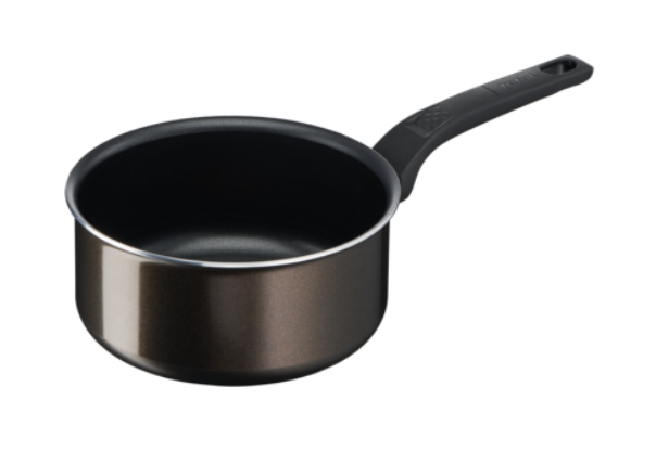 TEFAL TEB5542902 poêlon