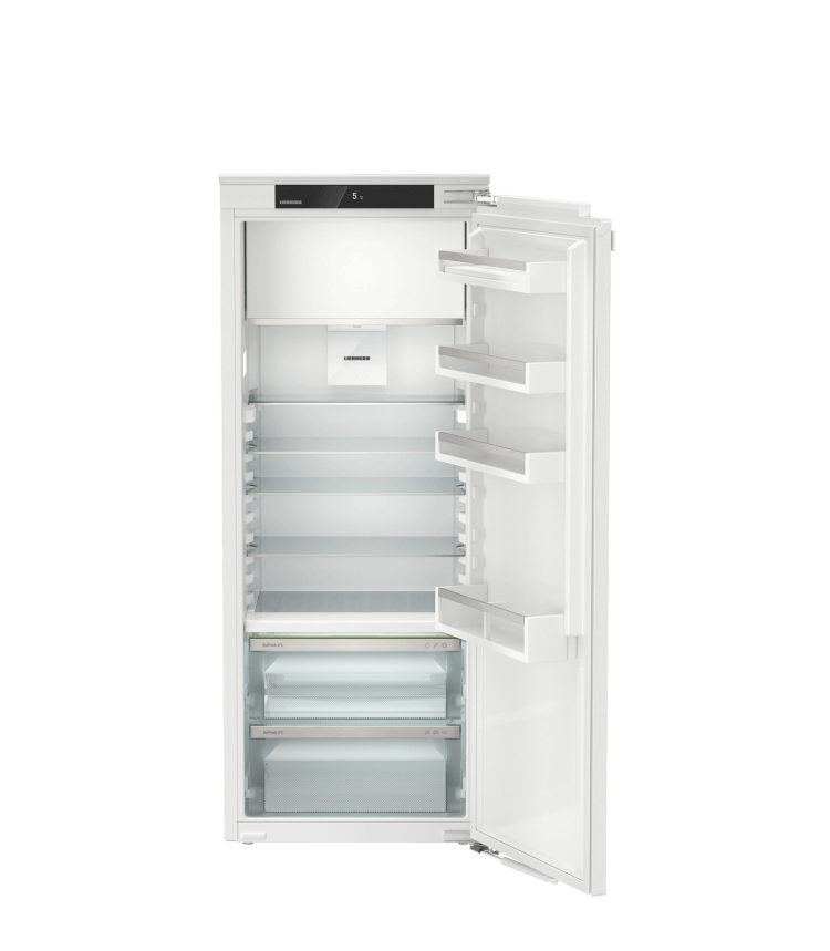 LIEBHERR IRBC452122 refrigérateur sans congélateur - 140cm