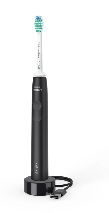 PHILIPS PHHX3671/14 brosse à dents électrique