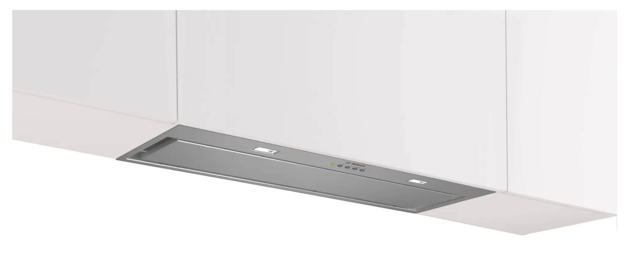 BOSCH DLN87AC50 Serie 6 groupe d'extraction - 86cm