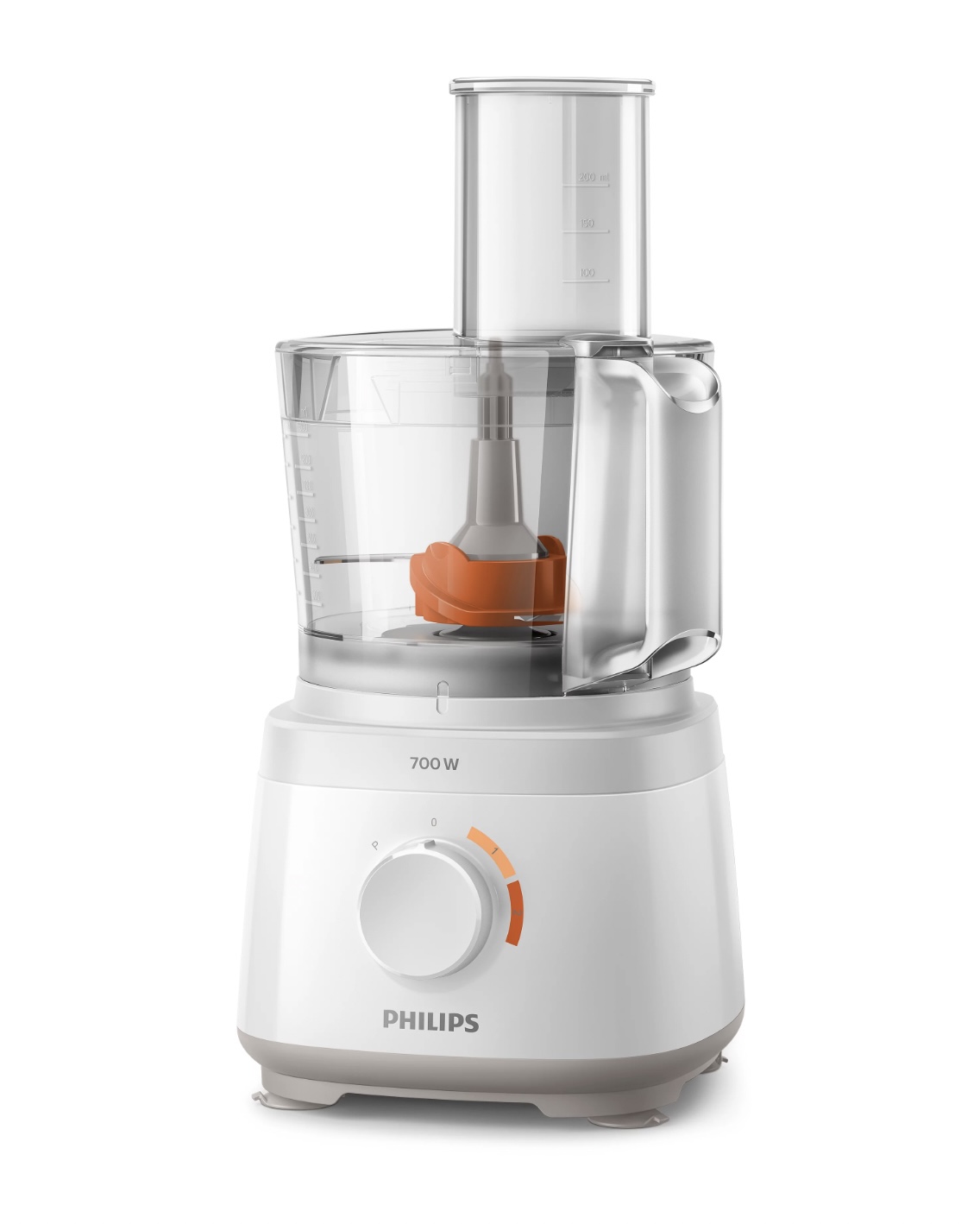 PHILIPS PDHR7310/00 robot multifonction