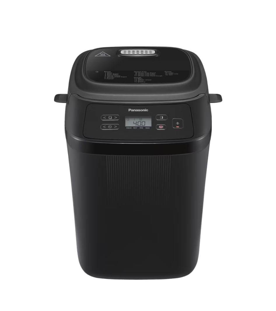 PANASONIC PASD-PN100KXE machine à pain
