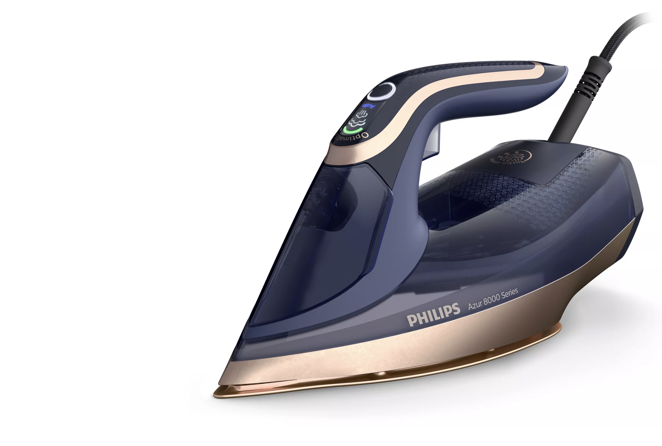 PHILIPS PDDST8050/20 fer à vapeur