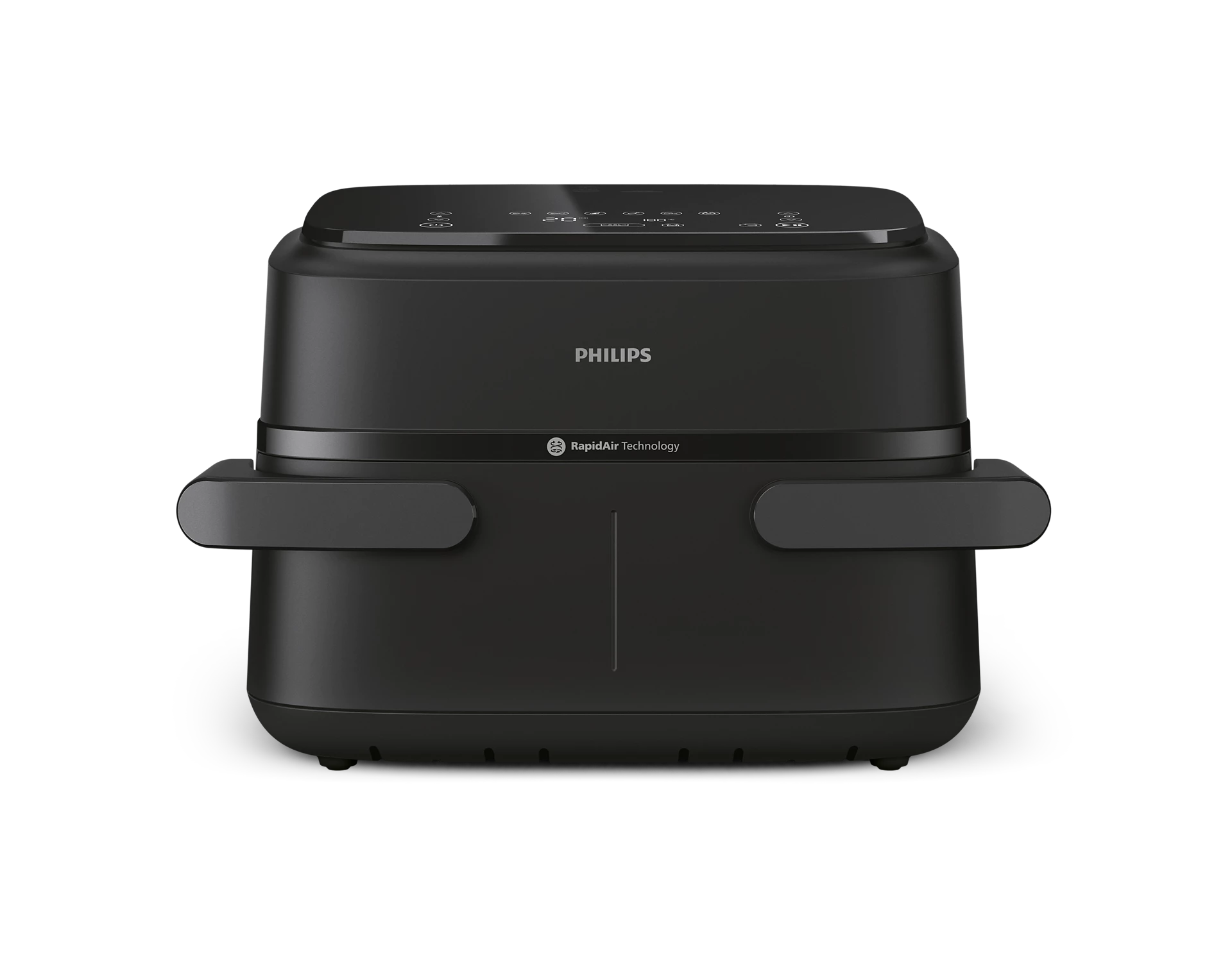 PHILIPS PDNA154/00 friteuse saine