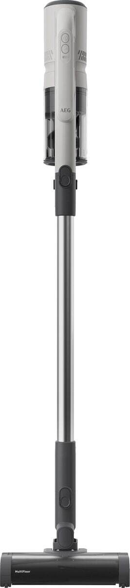 AEG AP51AH18SW