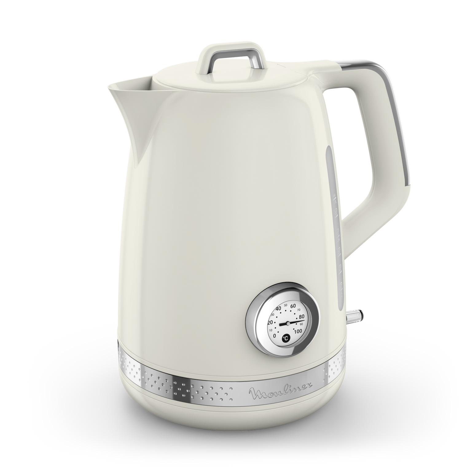 MOULINEX MOBY355AE0 bouilloire