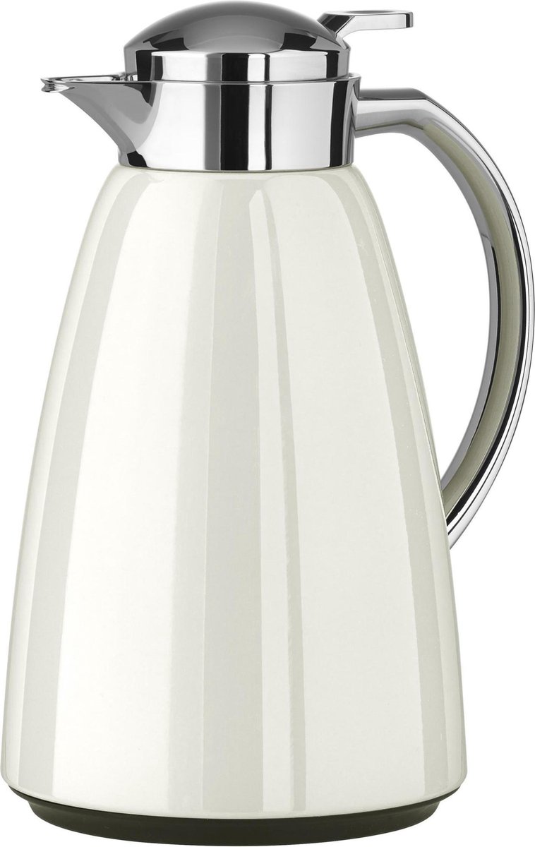 TEFAL TEK3034014 bouteille isotherme