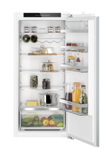 SIEMENS KI41REDD1 IQ500 réfrigérateur sans surgélateur - 122cm